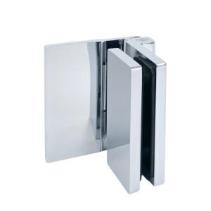 New Patented Shower Hinge(1)